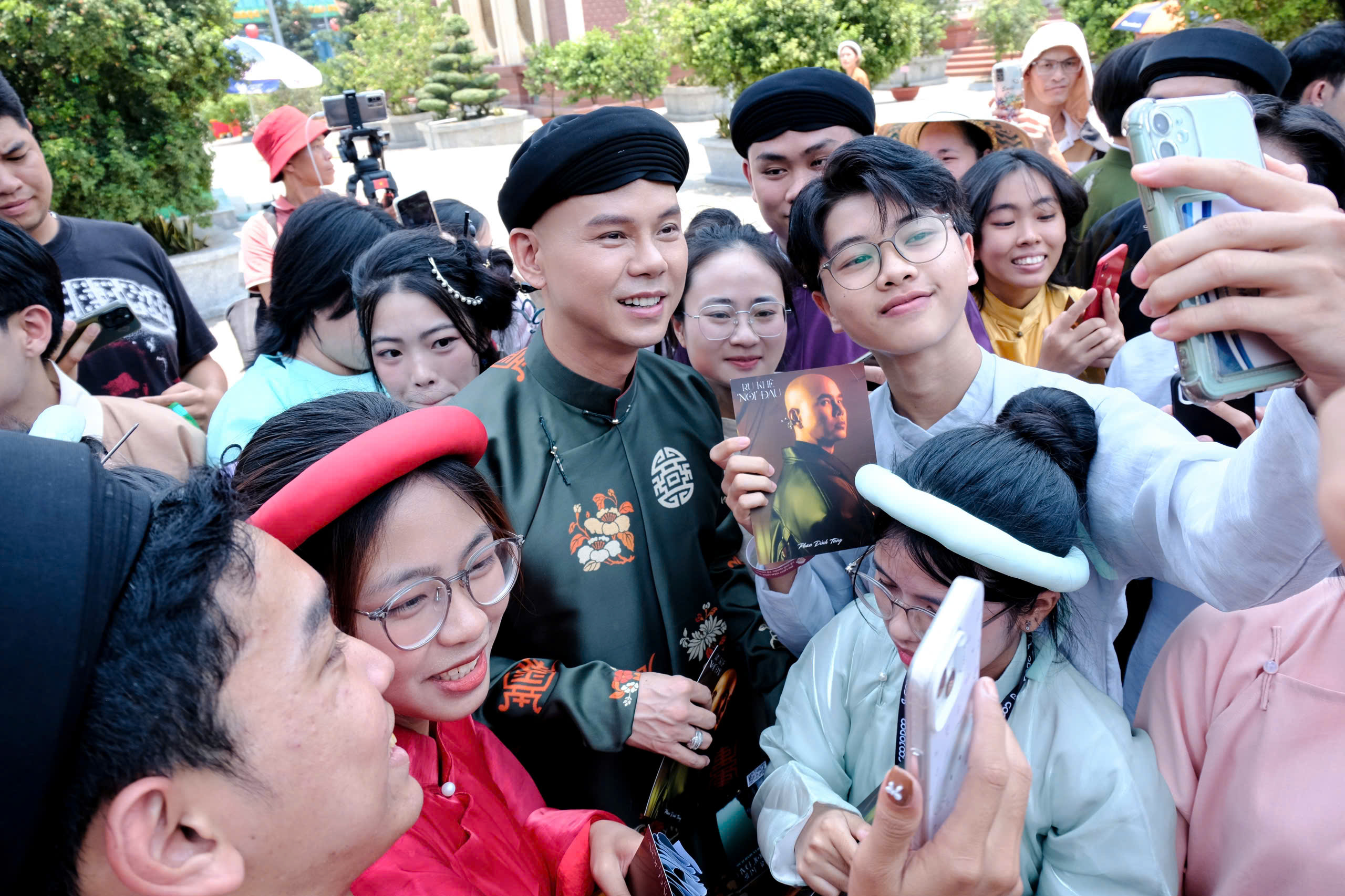 z6481371034570d9e17eb095b8dc07d804d9184b5772cc