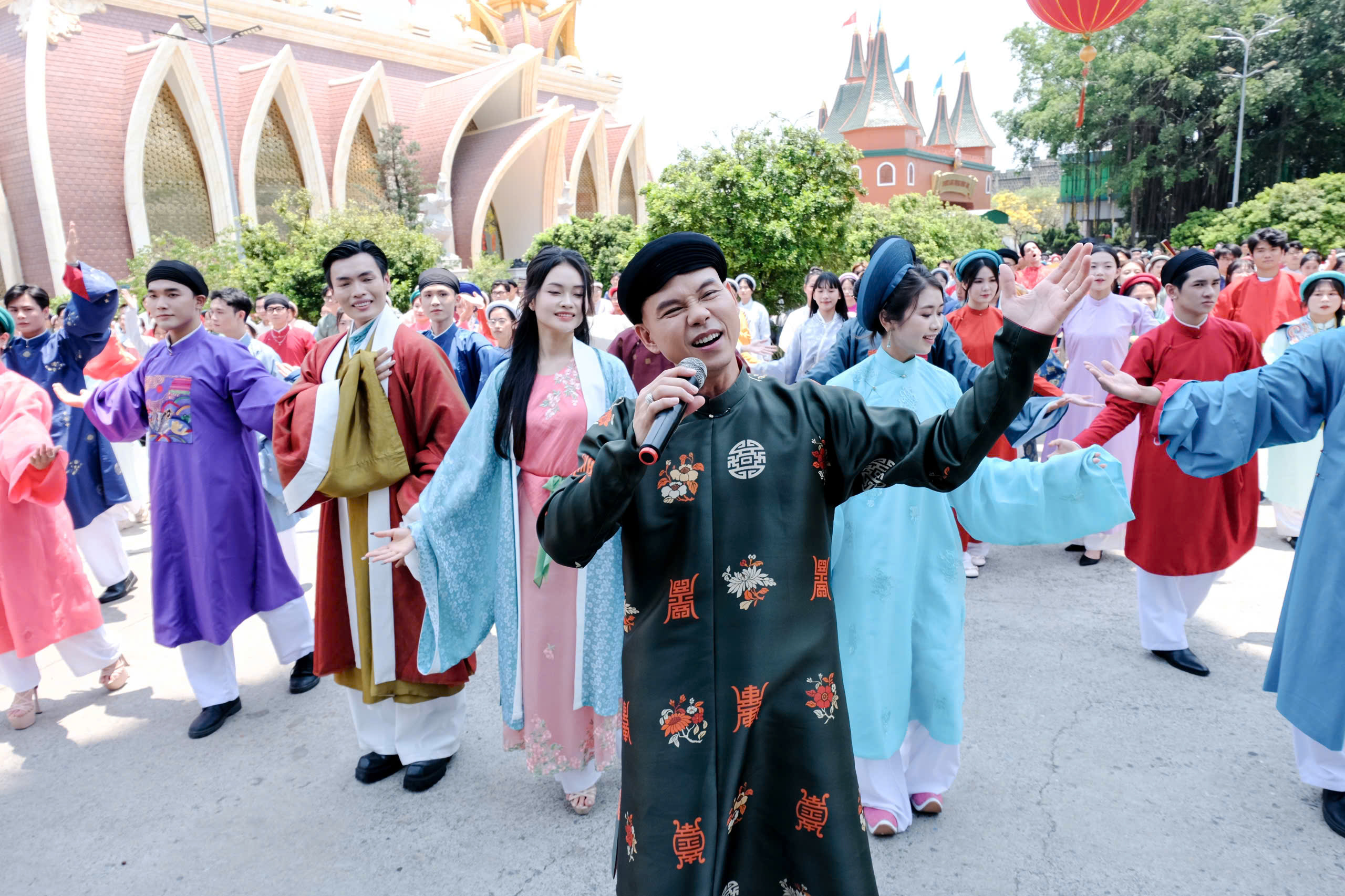 z6481371063760c80d38e07fbf27a3a7364b12f1749973