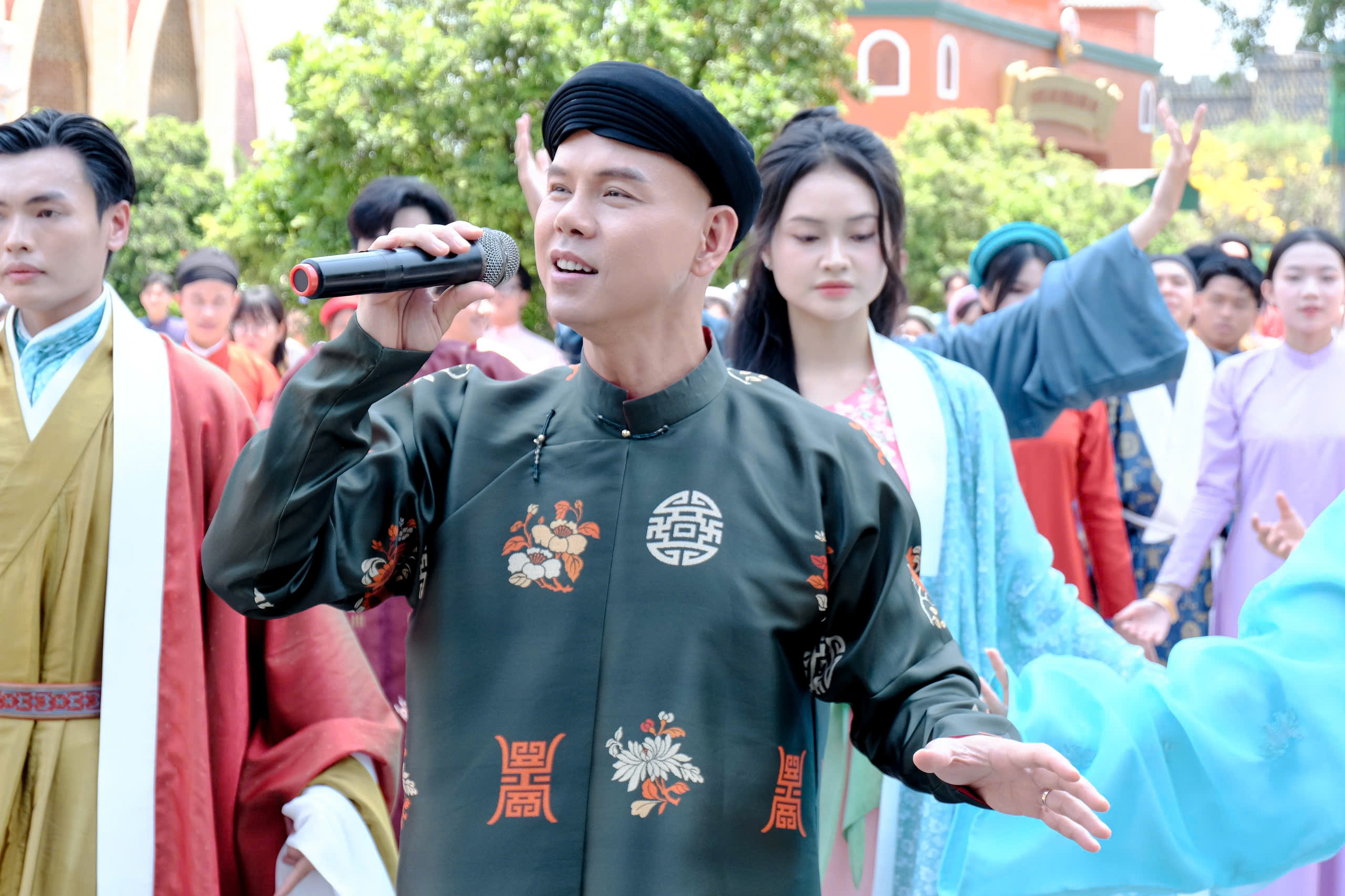 z648137107167935422300a56018bbff35512a9729957c