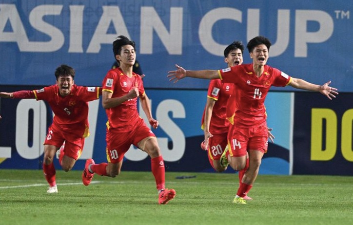 48729539813584481686990606255495275652652307n1