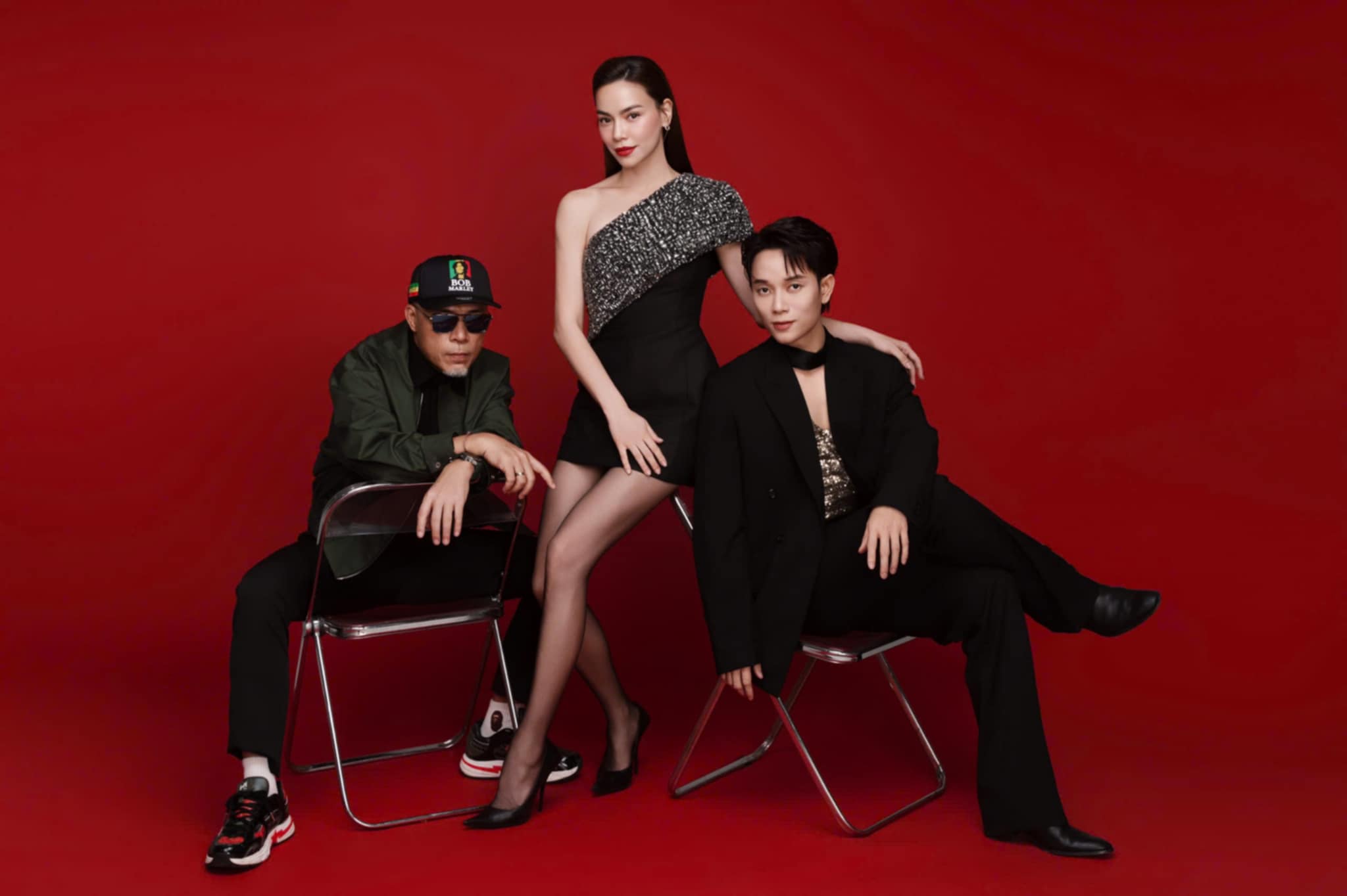 a5222eda ea44 43a9 a170 162b6bef1e3e