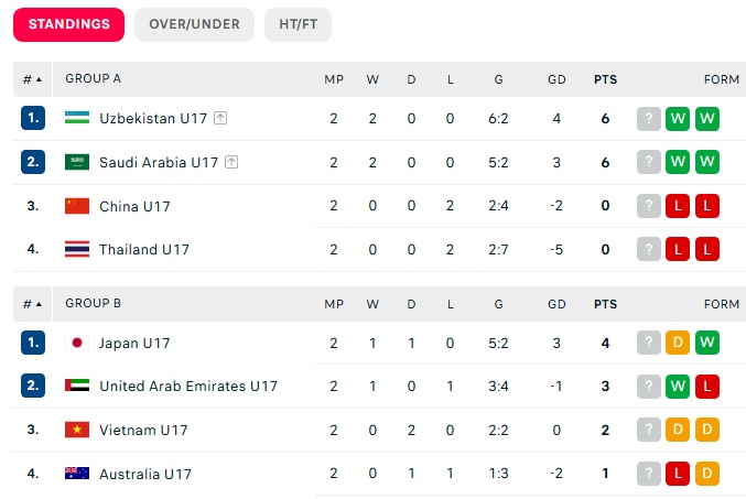 dcd4 a6251cdde59019bca28f4ea69feb5312