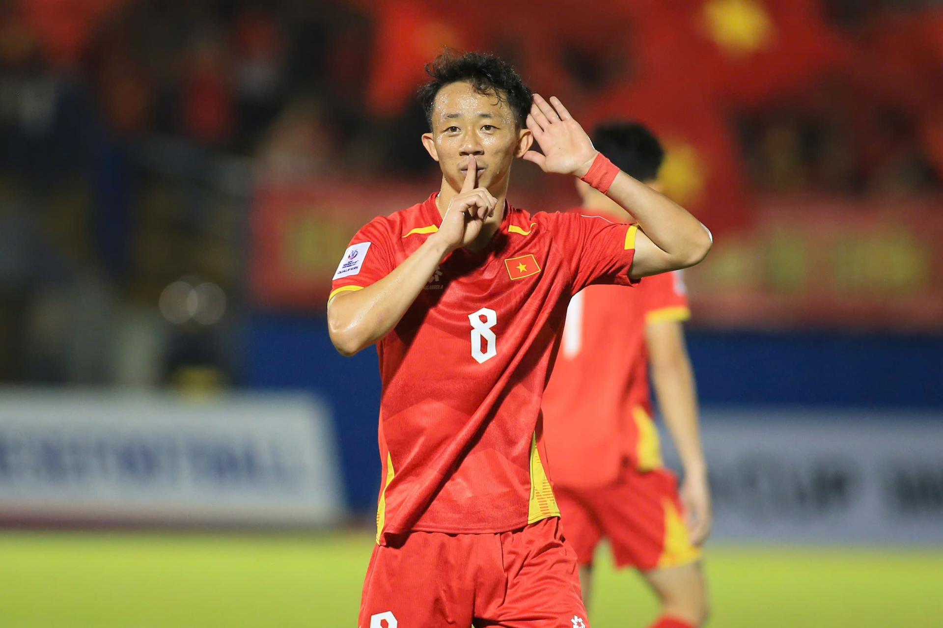 photo2025 03 2519 49 31 1742907035015721696461