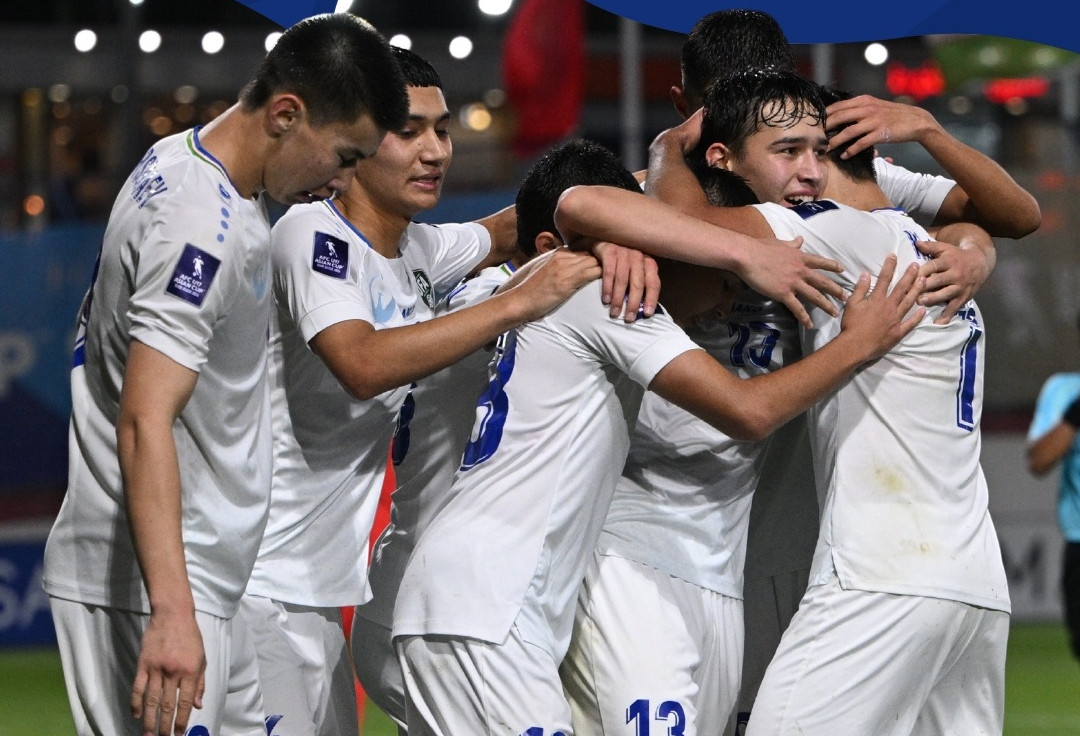 thua nguoc uzbekistan u17 trung quoc som bi loai khoi giai chau a 5772