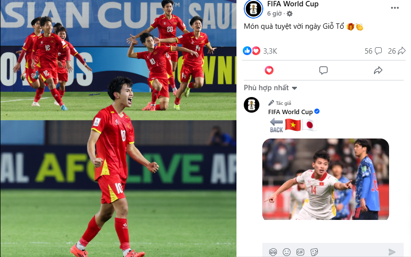 u17 viet nam u17 nhat ban fifa1