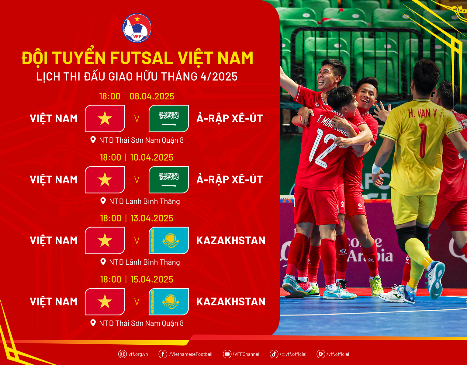 web lichdtfutsalgiaohuudot1 2025 web lichdtfutsalgiaohuudot1 2025