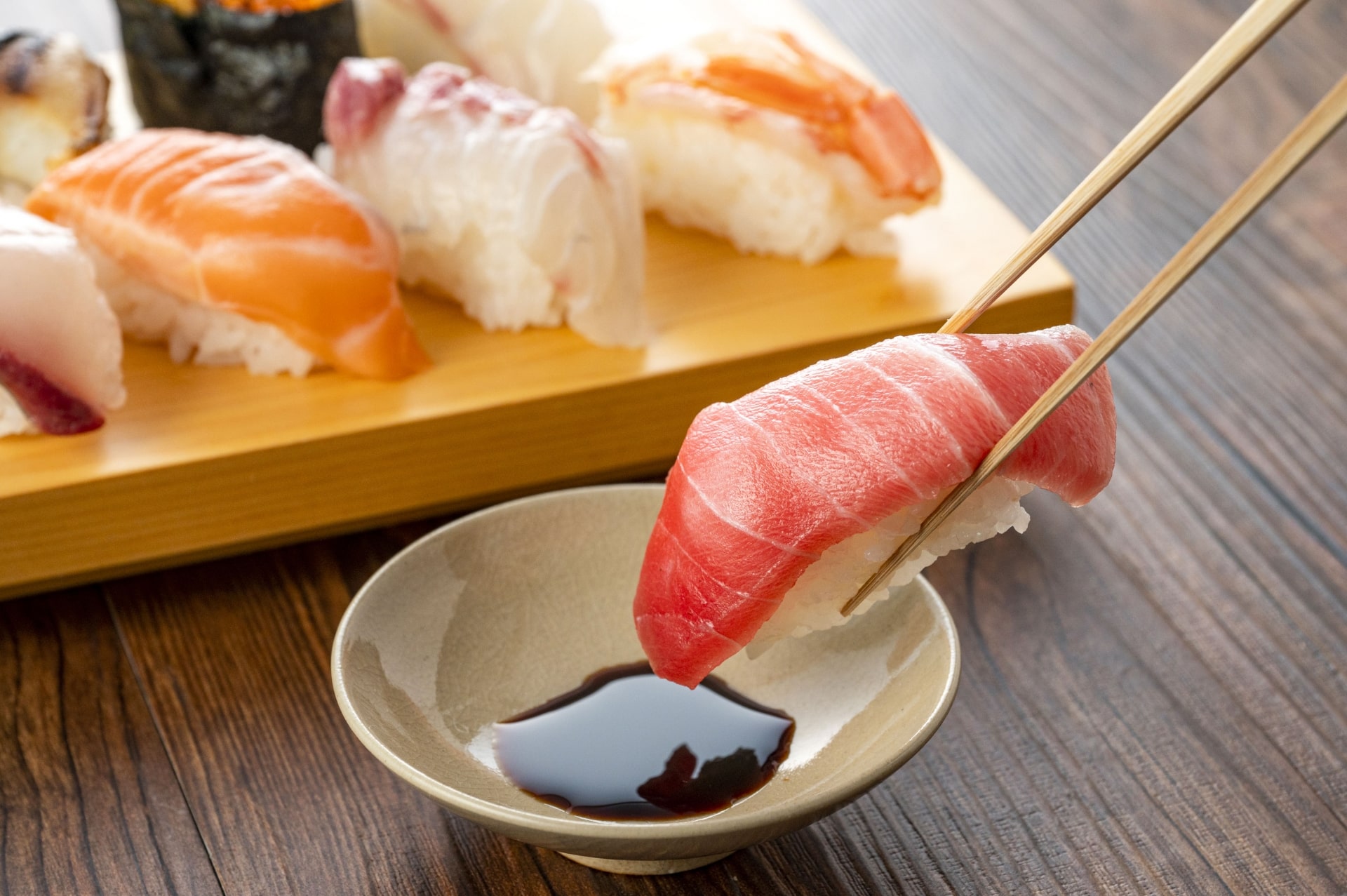 maguro min 17441964760691806128493 maguro min 17441964760691806128493