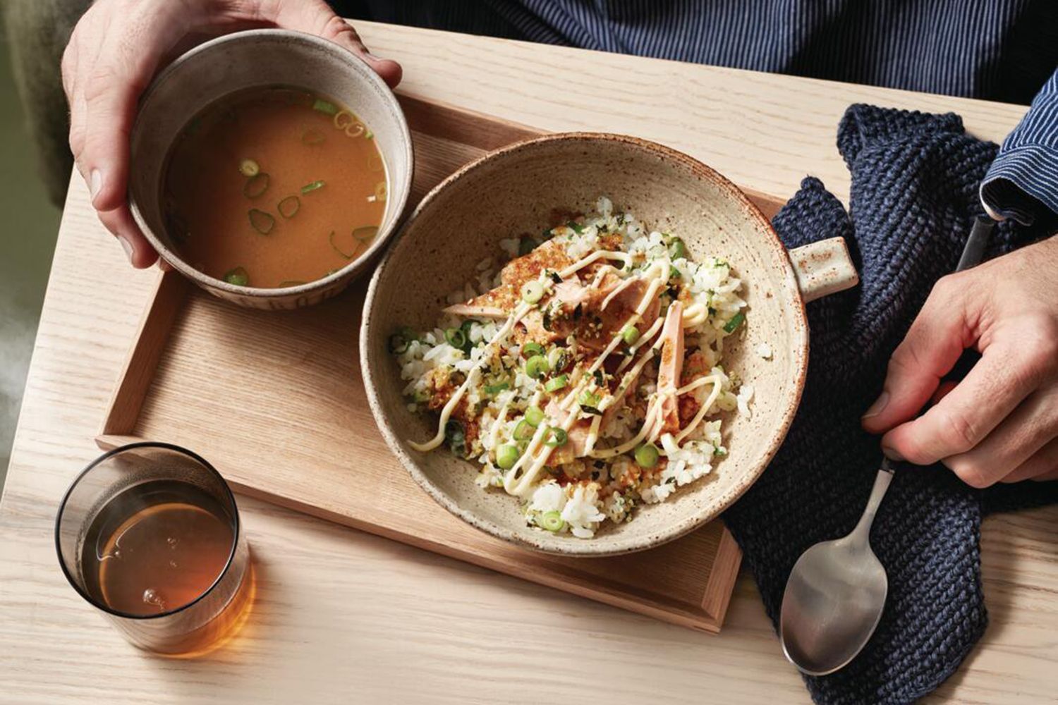p73 japanese tuna rice bowls 191362 1 17441959113651753507535 p73 japanese tuna rice bowls 191362 1 17441959113651753507535