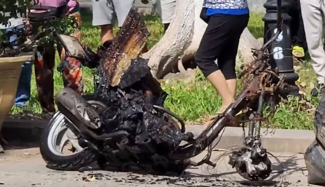 4895893519795370610611723836982366846555267n