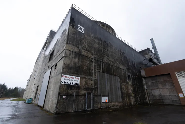 photo2025 04 1015 02 09