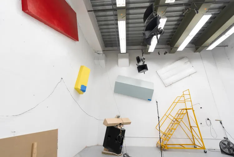 photo2025 04 1015 06 16