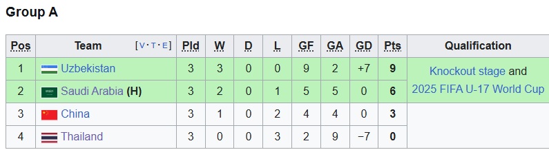 z43504183503727b3498cc9864a3f699848a7e12d79671