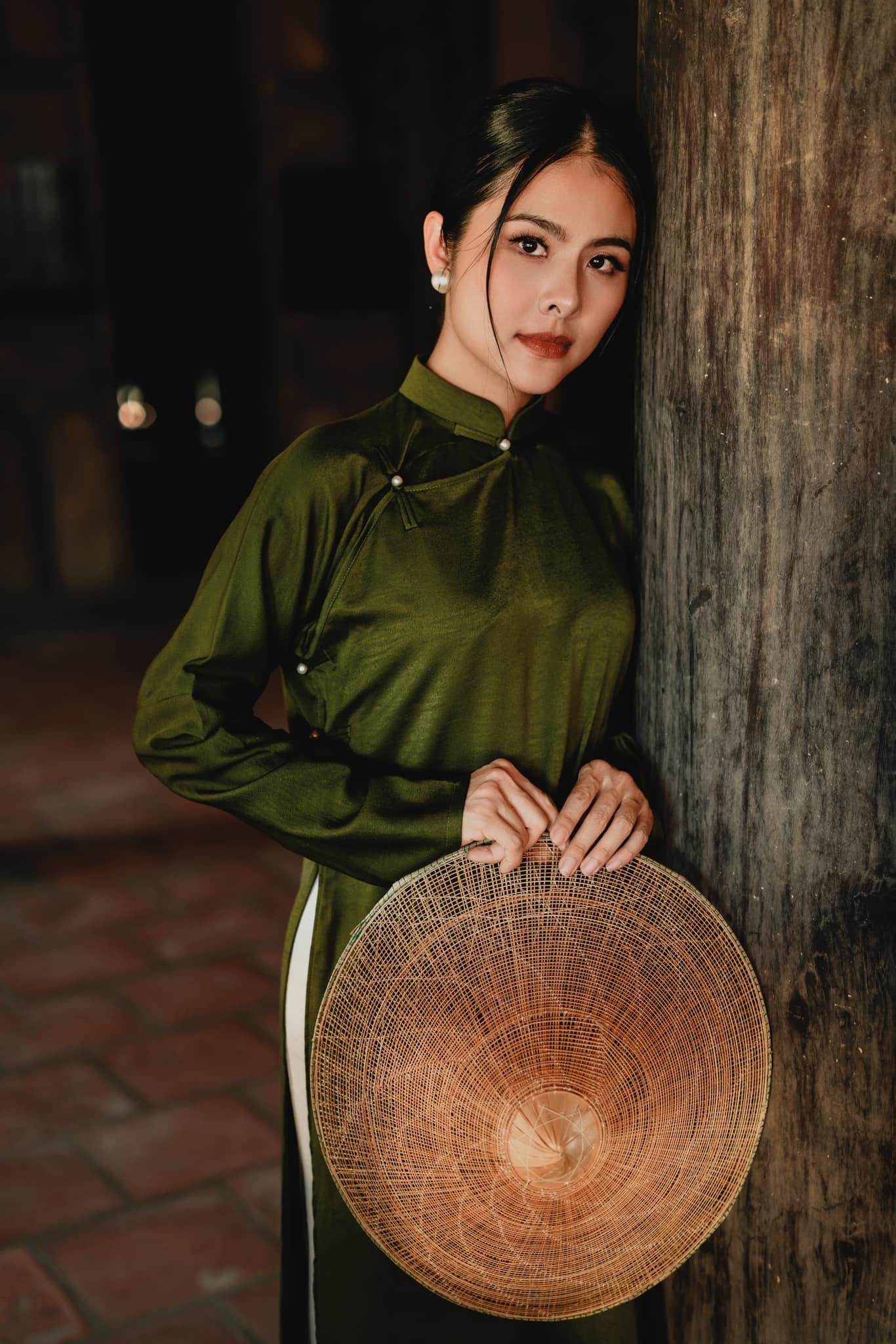 42584817233148058753317546591297000812535263n