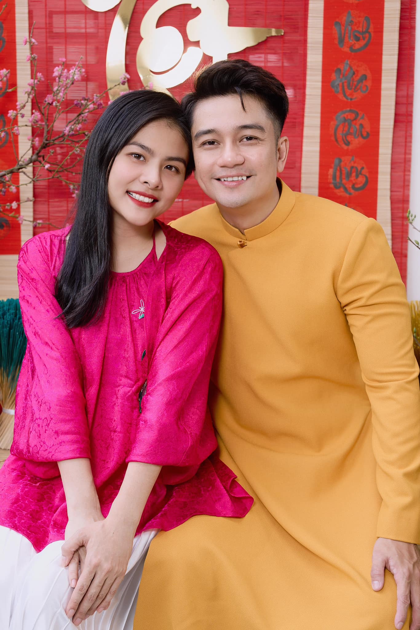 42625719933171549184301832116591991330707215n