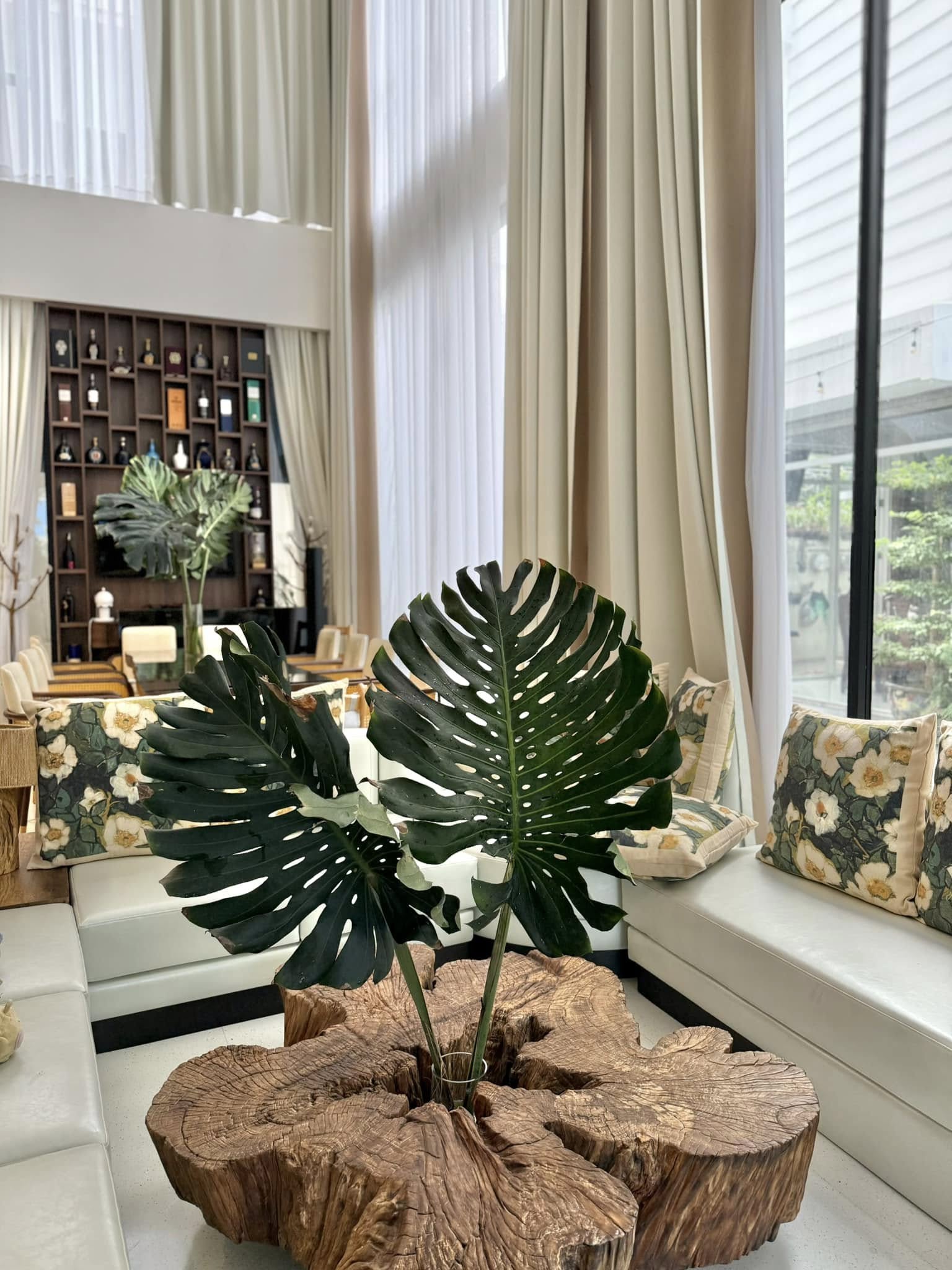 46581783735942338540556208548317865521558601n