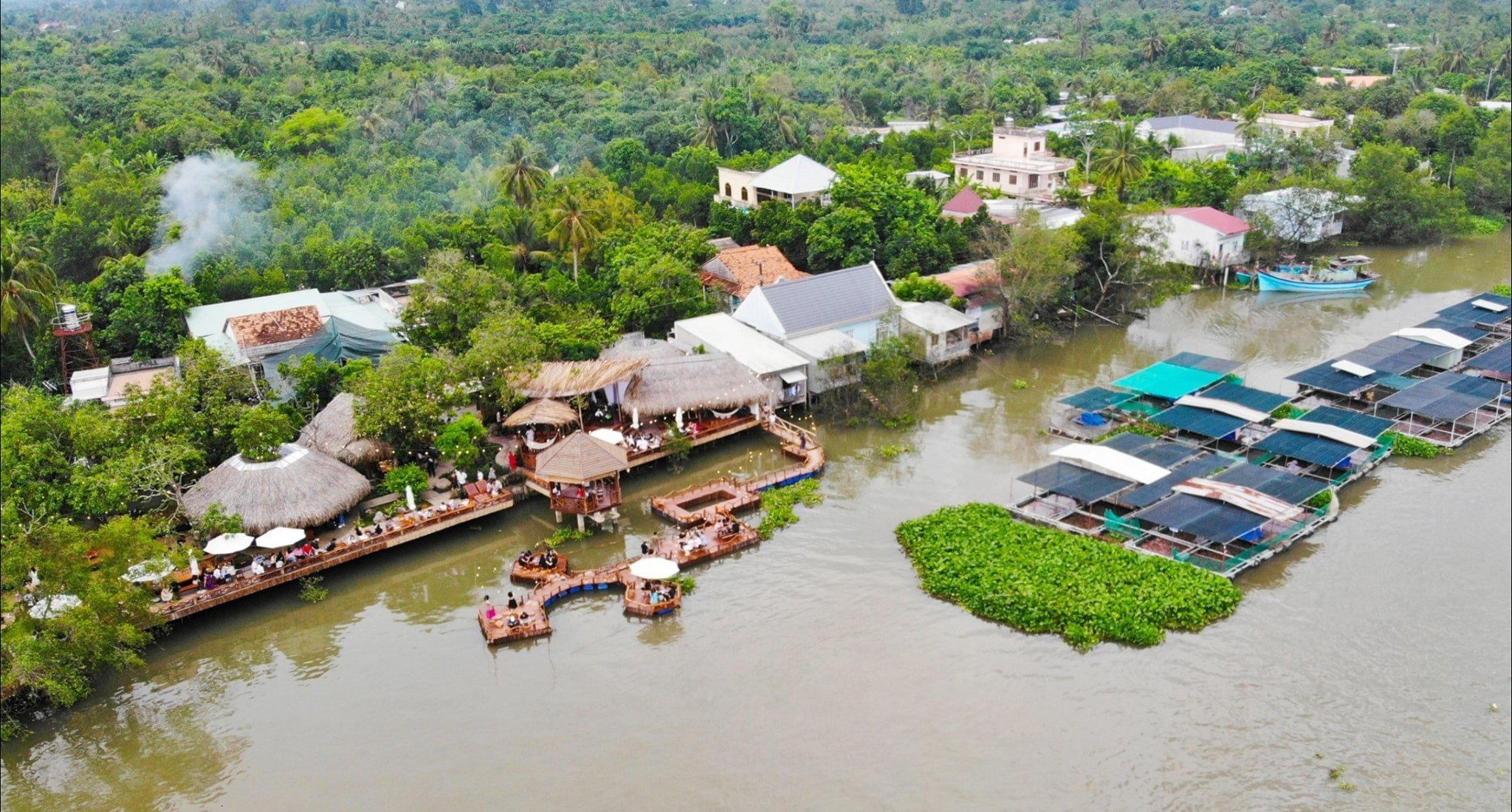 4865257846928446033167743747009452099447883n