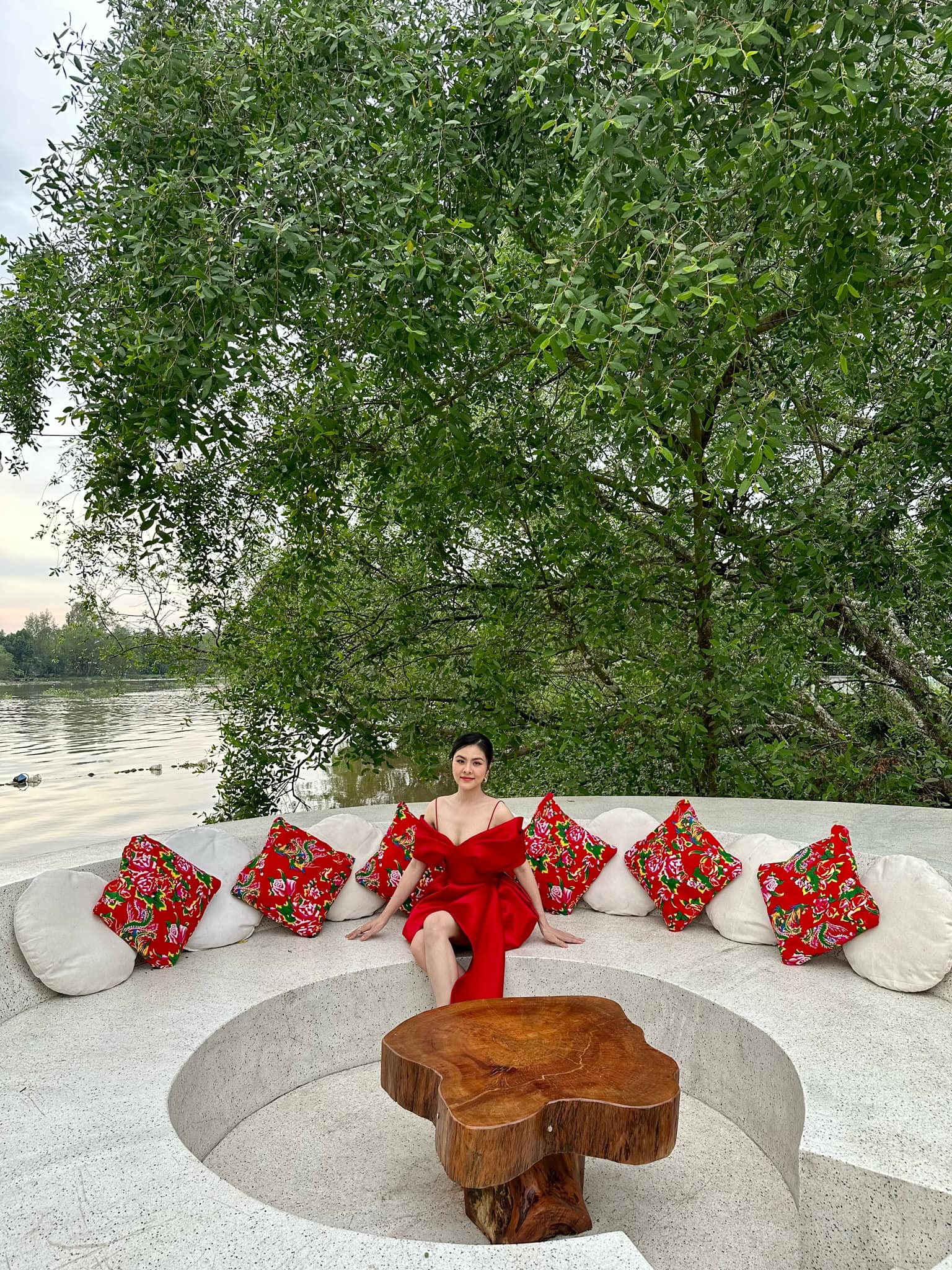 48769874037388826595907382246257582055418487n