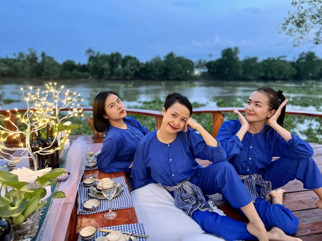 photo 17 16732467861871309669688