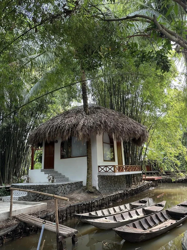 photo 30 16732468412851648490288