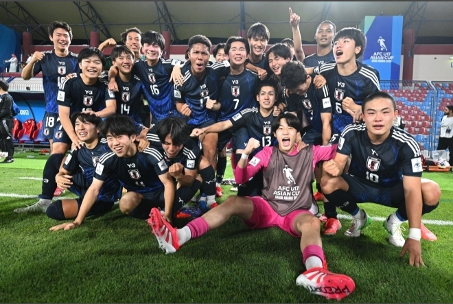 u17 nhat ban u17 australia 7