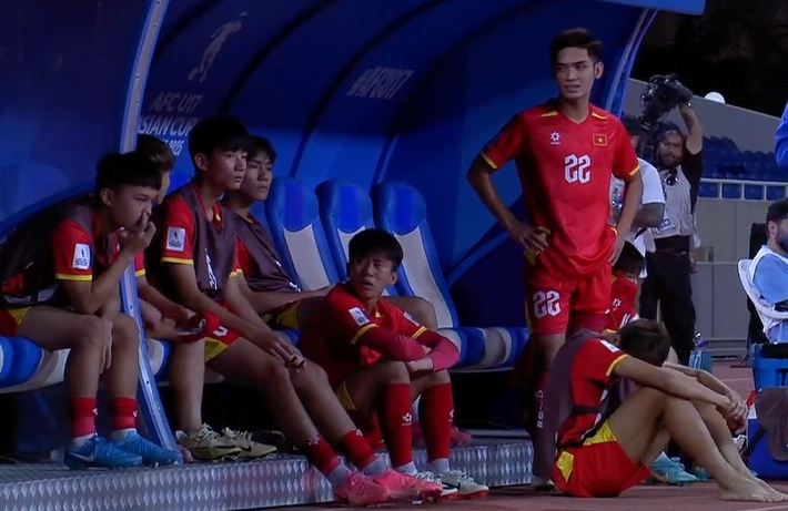 u17 viet nam u17 viet nam