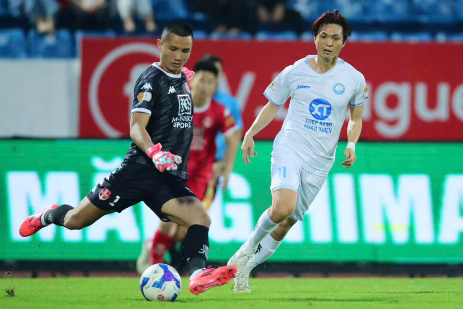 dinh trieu hai phong1