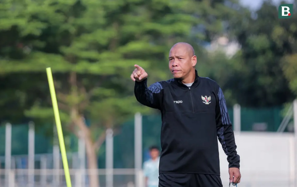 4903478761248741553703925474867857624243573n