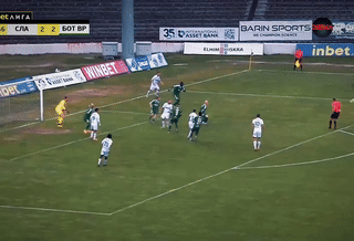 chung nguyen do dspl1