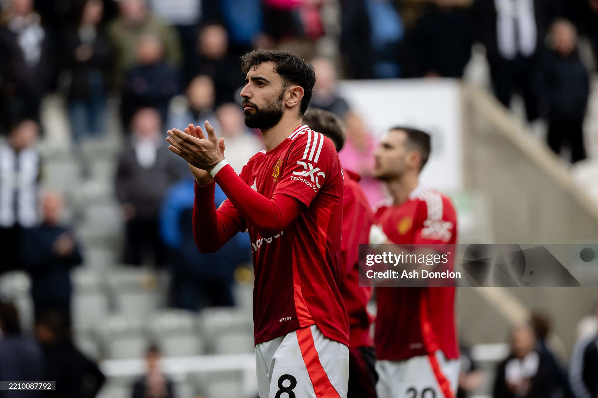 gettyimages 2210087792 2048x2048