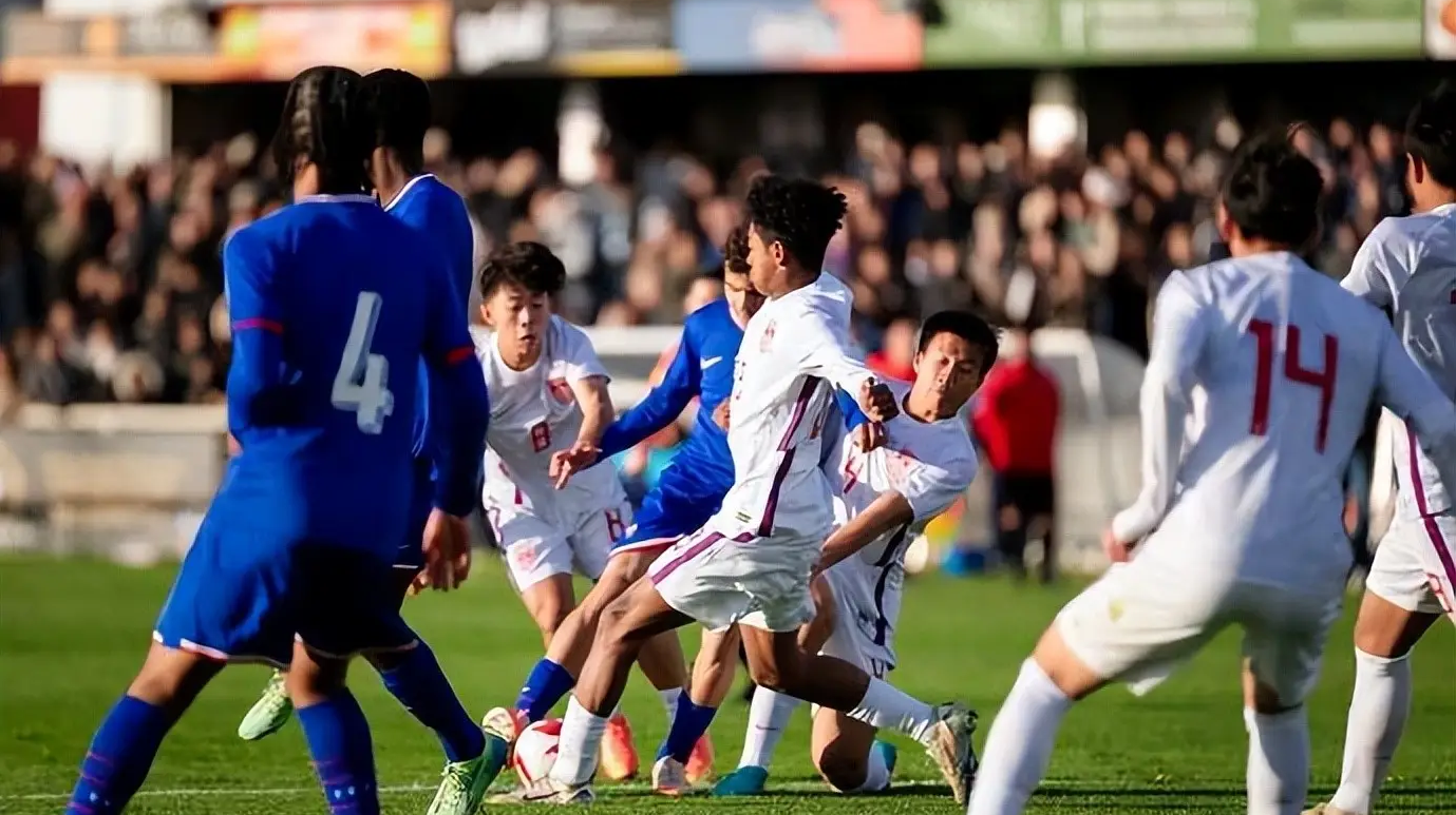 2092a687e7224a1487f1c9f106d66e46