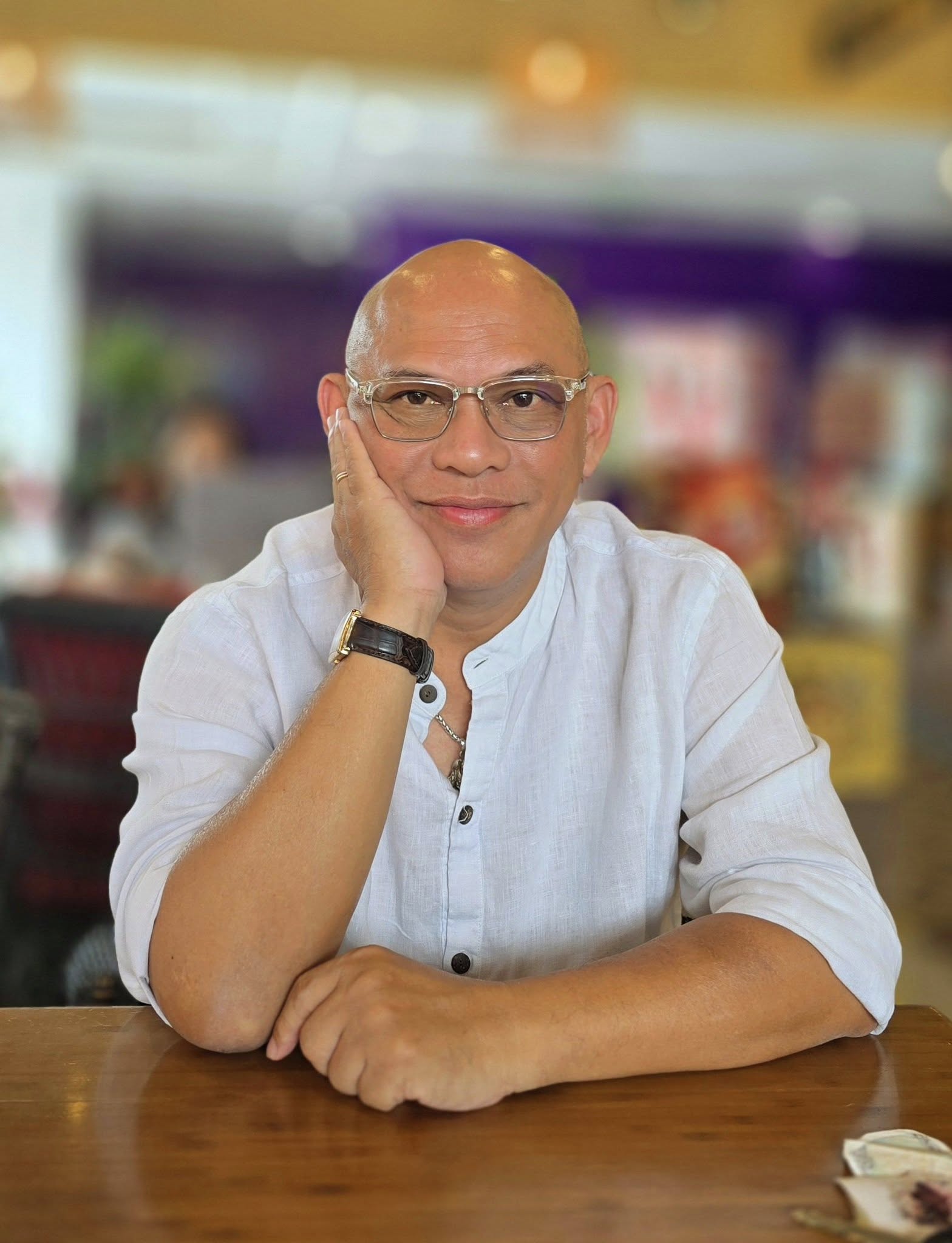 476473716101627008020789018250271872895247363n