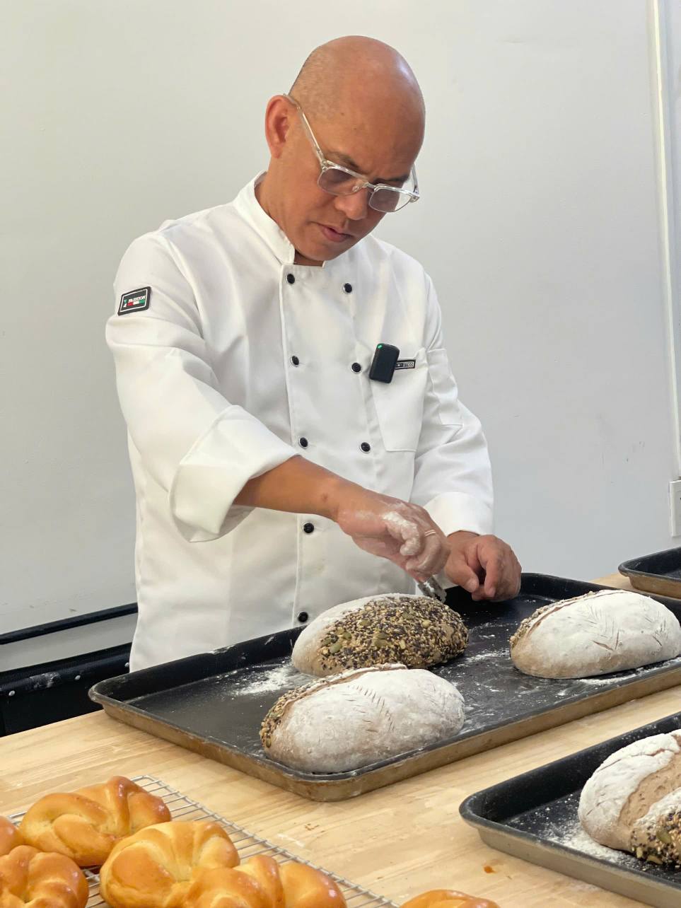 481247689101627746894989015455652662087698330n