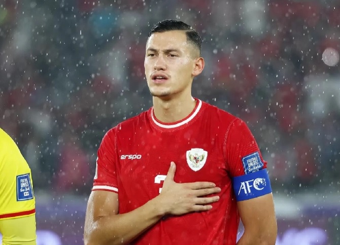 48910651312487417137039094733470676010157863n1