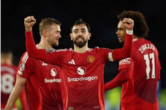 49020767911319035556511417832828240775711193n