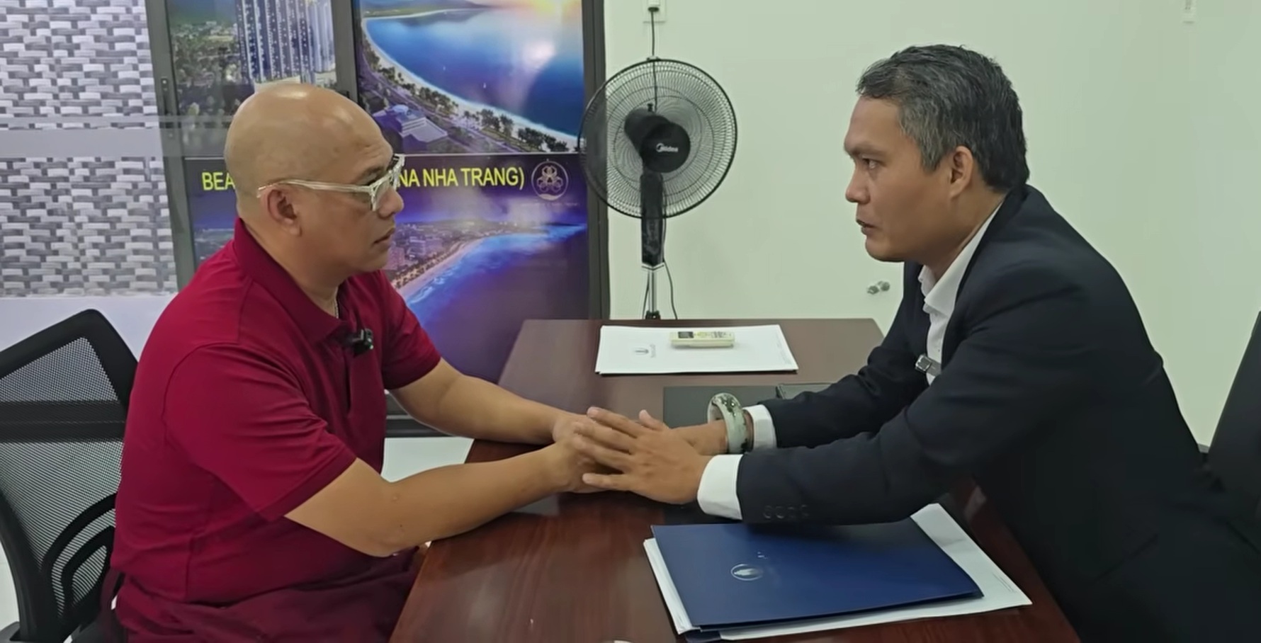 bd2 174447341734366075921 1744509338375 17445093385202037124140