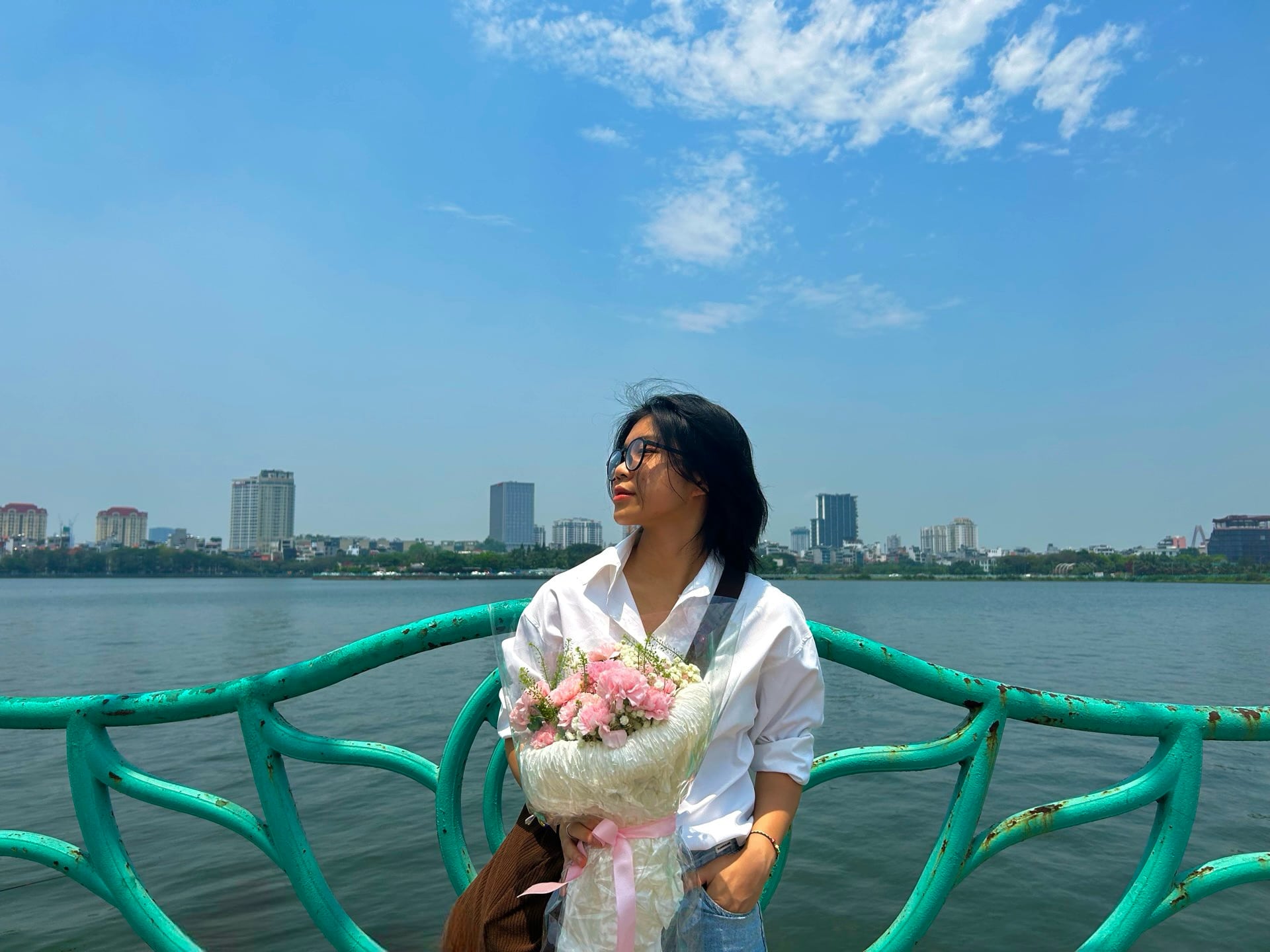 d9527cf4 e913 4d22 afd0 1587c3d98b74 1