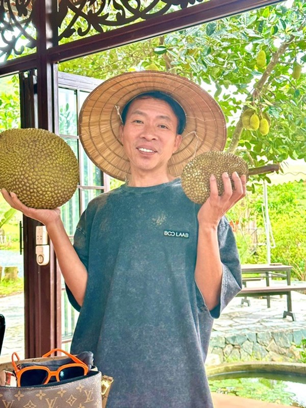 ir551cxjam8ym1vjq0kunjm5xln0vwdh