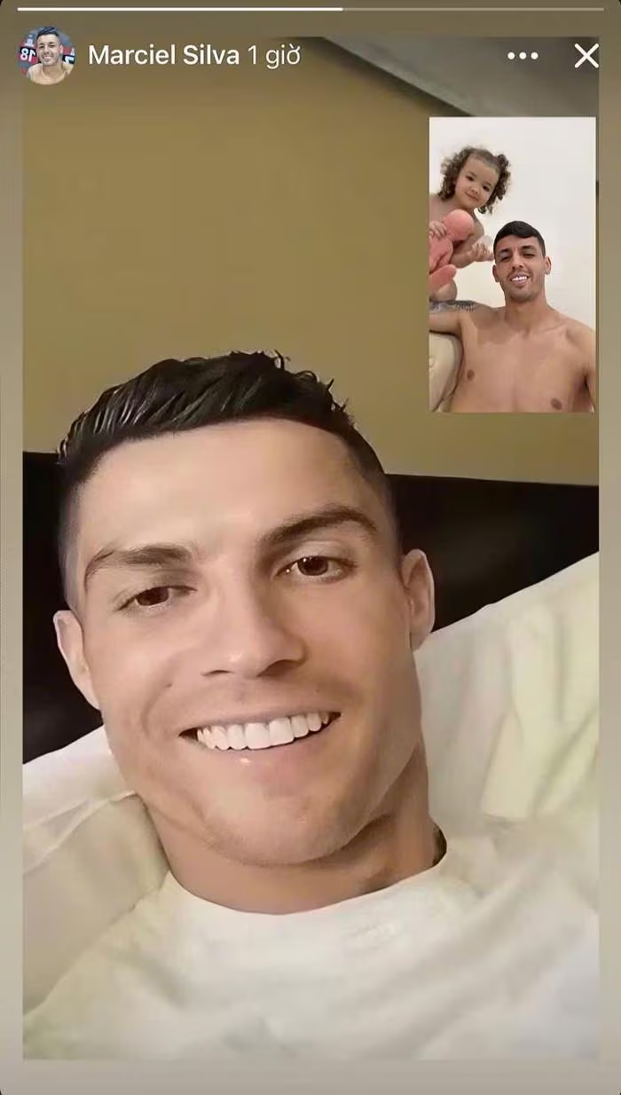 2 2