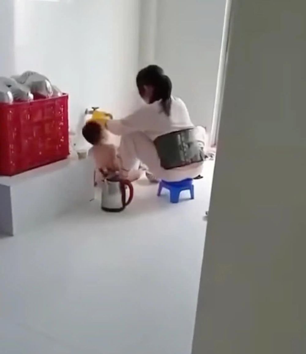 448d86c3de8d37d36e9c