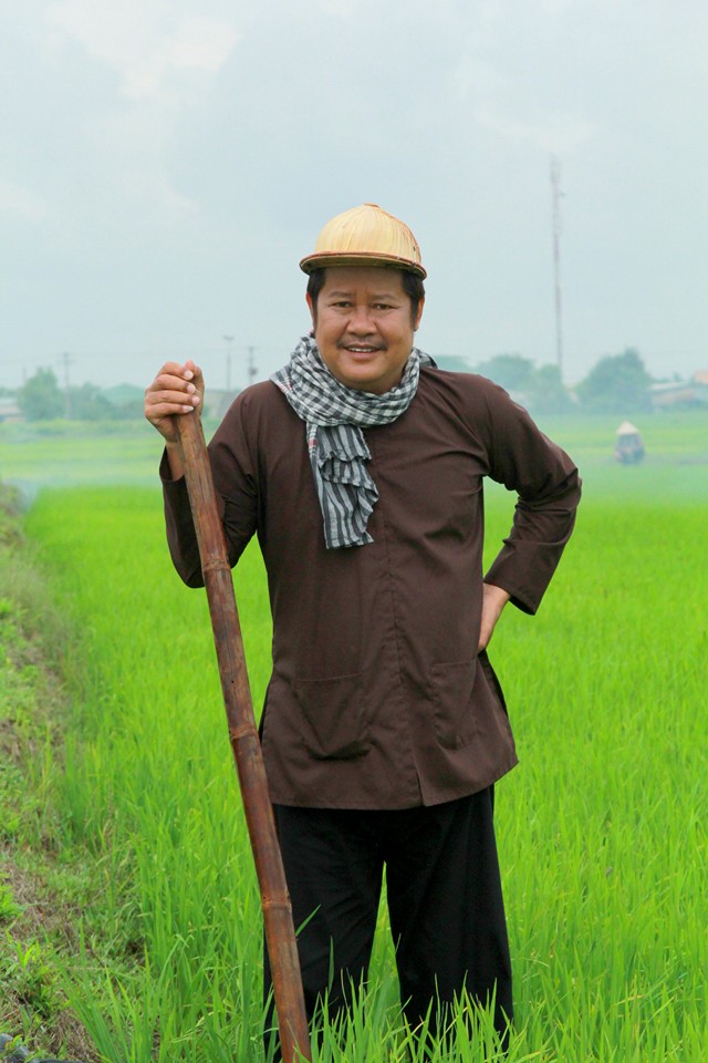 46378167230394364095381782434964842563309163n