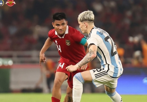 49020767911319035556511417832828240775711193n