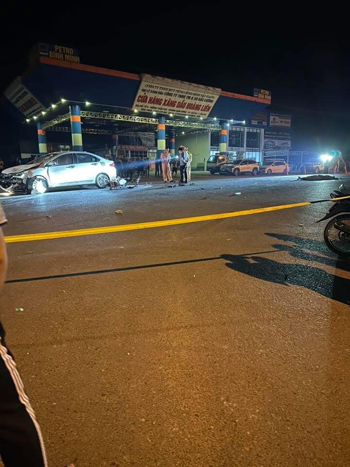 49034938713924017252906231452035523714360885n