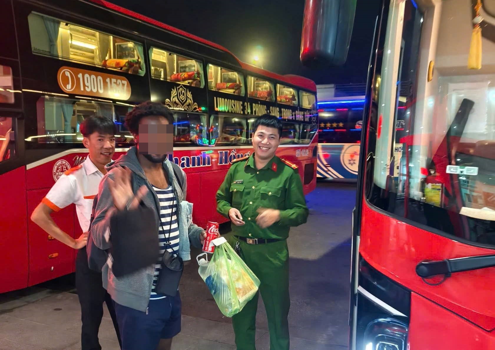 4909596231069536755207341928079107533742563n