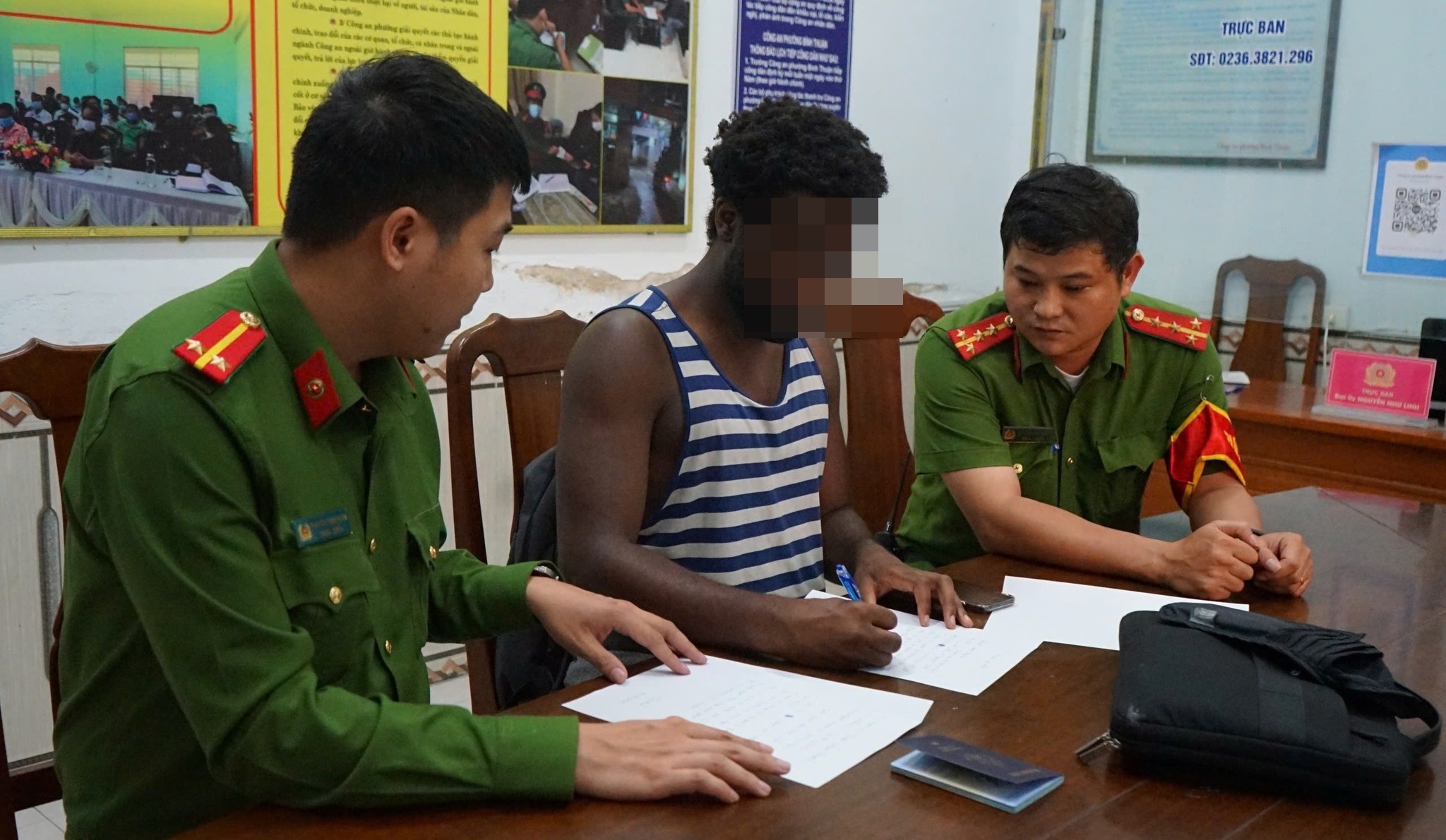 49124790910695369652073202239160474473476938n