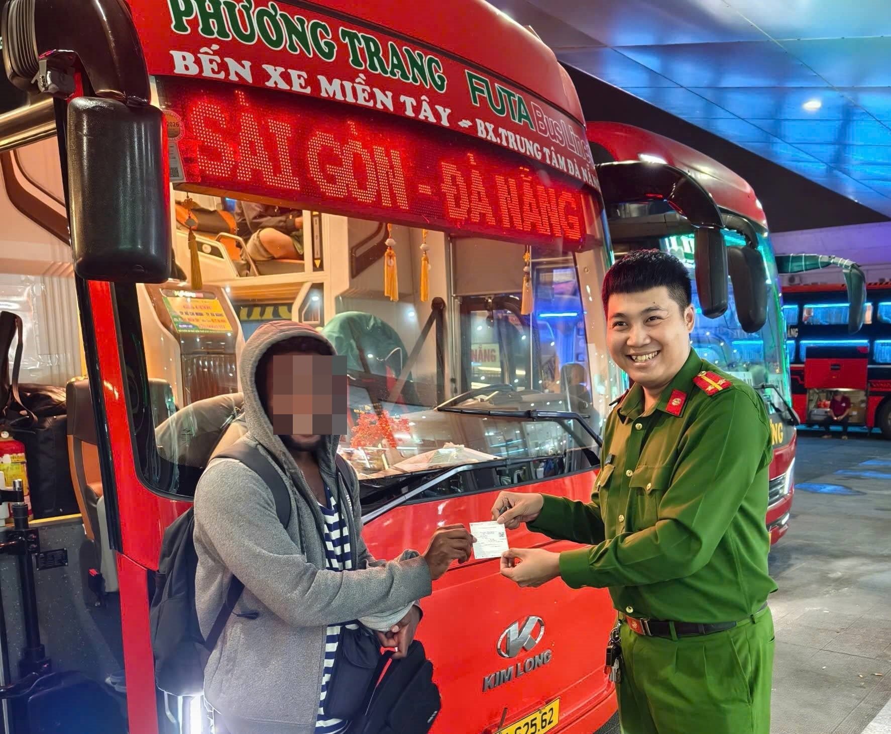 49140003510695367918740041103545738523550123n