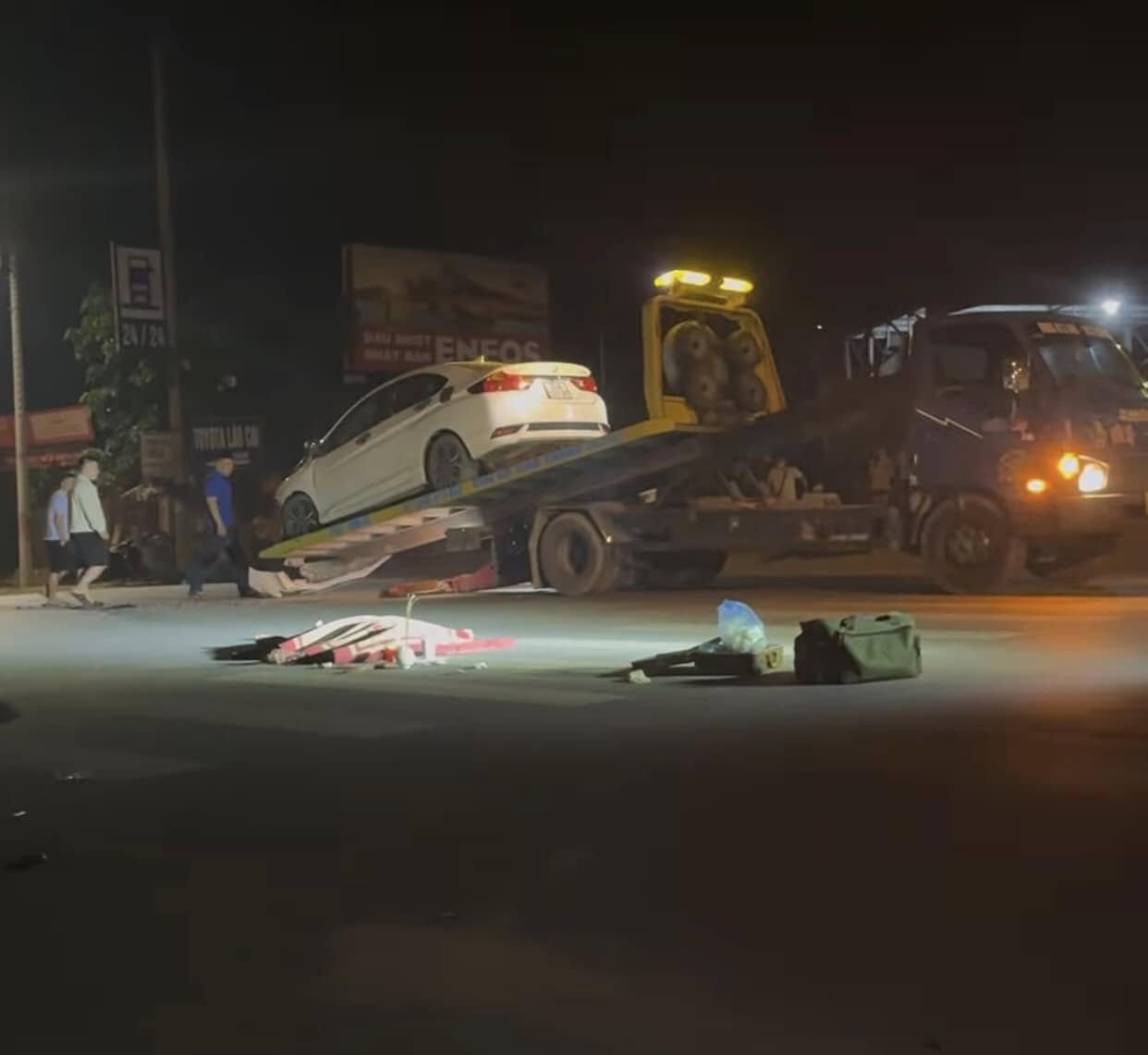 49177901113924027319571896217222629306645828n