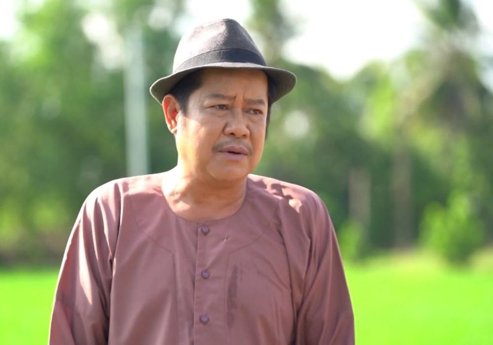 batch ddhinh anh 11 3967