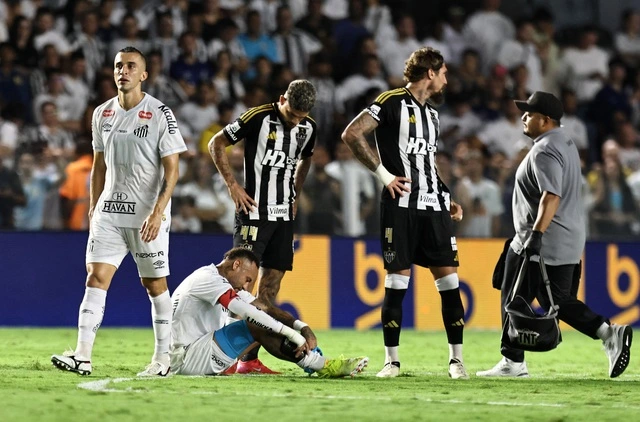 neymar 1744857181327561808904