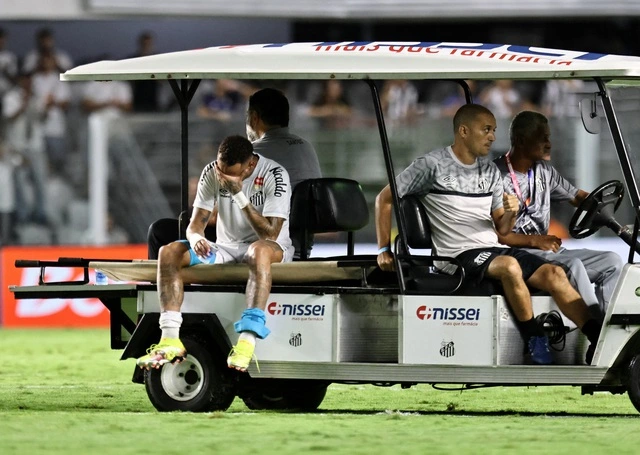 neymar chan thuong 17448571813561434844049