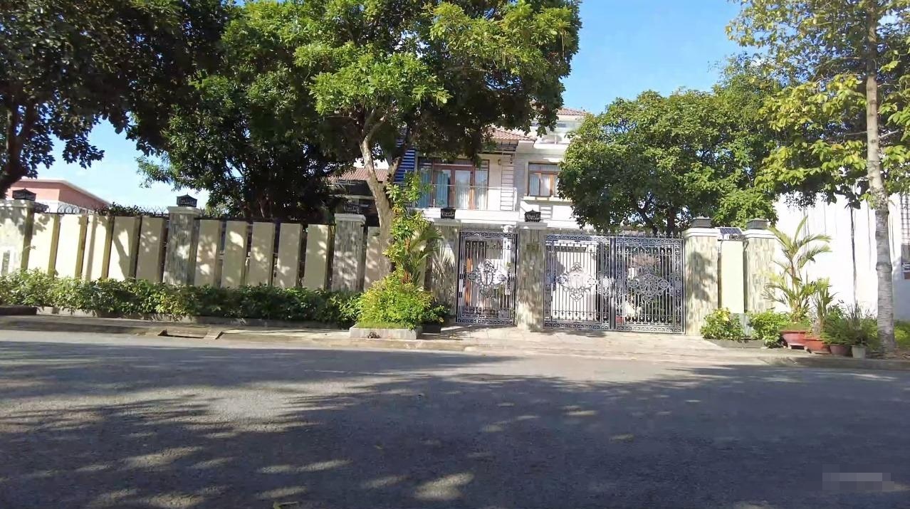 snapedit17448837370991